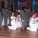 Ball der Offiziere - Wiener Hofburg - 20_01_2017-6611.jpg