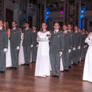 Ball der Offiziere - Wiener Hofburg - 20_01_2017-6614.jpg