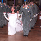 Ball der Offiziere - Wiener Hofburg - 20_01_2017-6619.jpg