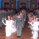 Ball der Offiziere - Wiener Hofburg - 20_01_2017-6622.jpg