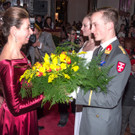 Ball der Offiziere - Wiener Hofburg - 20_01_2017-6632.jpg