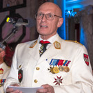 Ball der Offiziere - Wiener Hofburg - 20_01_2017-6638.jpg