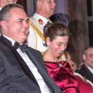 Ball der Offiziere - Wiener Hofburg - 20_01_2017-6643.jpg