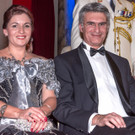 Ball der Offiziere - Wiener Hofburg - 20_01_2017-6647.jpg