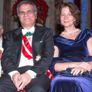 Ball der Offiziere - Wiener Hofburg - 20_01_2017-6650.jpg
