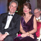 Ball der Offiziere - Wiener Hofburg - 20_01_2017-6653.jpg