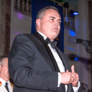 Ball der Offiziere - Wiener Hofburg - 20_01_2017-6662.jpg