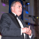 Ball der Offiziere - Wiener Hofburg - 20_01_2017-6664.jpg