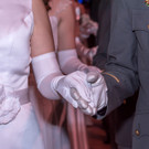 Ball der Offiziere - Wiener Hofburg - 20_01_2017-6671.jpg