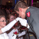 Ball der Offiziere - Wiener Hofburg - 20_01_2017-6678.jpg