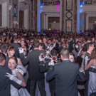 Ball der Offiziere - Wiener Hofburg - 20_01_2017-6681.jpg