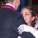 Ball der Offiziere - Wiener Hofburg - 20_01_2017-6687.jpg