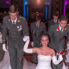 Ball der Offiziere - Wiener Hofburg - 20_01_2017-6710.jpg