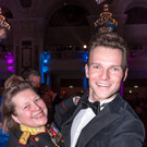 Ball der Offiziere - Wiener Hofburg - 20_01_2017-6716.jpg