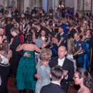 Ball der Offiziere - Wiener Hofburg - 20_01_2017-6720.jpg