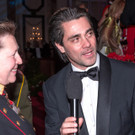 Ball der Offiziere - Wiener Hofburg - 20_01_2017-6724.jpg