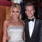 Ball der Offiziere - Wiener Hofburg - 20_01_2017-6727.jpg