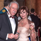 Ball der Offiziere - Wiener Hofburg - 20_01_2017-6732.jpg
