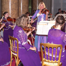 Ball der Offiziere - Wiener Hofburg - 20_01_2017-6736.jpg