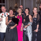 Ball der Offiziere - Wiener Hofburg - 20_01_2017-6753.jpg