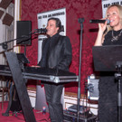 Ball der Offiziere - Wiener Hofburg - 20_01_2017-6756.jpg