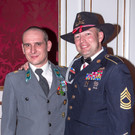 Ball der Offiziere - Wiener Hofburg - 20_01_2017-6760.jpg