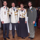 Ball der Offiziere - Wiener Hofburg - 20_01_2017-6768.jpg