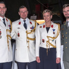 Ball der Offiziere - Wiener Hofburg - 20_01_2017-6771.jpg