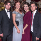 Ball der Offiziere - Wiener Hofburg - 20_01_2017-6783.jpg
