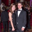 Ball der Offiziere - Wiener Hofburg - 20_01_2017-6788.jpg