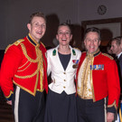 Ball der Offiziere - Wiener Hofburg - 20_01_2017-6792.jpg