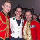Ball der Offiziere - Wiener Hofburg - 20_01_2017-6794.jpg