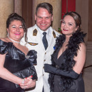 Ball der Offiziere - Wiener Hofburg - 20_01_2017-6806.jpg