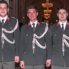 Ball der Offiziere - Wiener Hofburg - 20_01_2017-6821.jpg