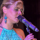 Ball der Offiziere - Wiener Hofburg - 20_01_2017-6834.jpg