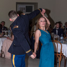 Ball der Offiziere - Wiener Hofburg - 20_01_2017-6843.jpg