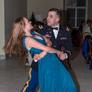 Ball der Offiziere - Wiener Hofburg - 20_01_2017-6845.jpg