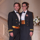 Ball der Offiziere - Wiener Hofburg - 20_01_2017-6850.jpg