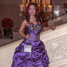 Ball der Offiziere - Wiener Hofburg - 20_01_2017-6854.jpg