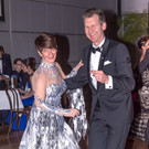 Ball der Offiziere - Wiener Hofburg - 20_01_2017-6863.jpg