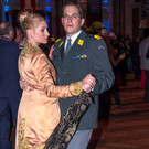 Ball der Offiziere - Wiener Hofburg - 20_01_2017-6870.jpg