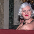 Ball der Offiziere - Wiener Hofburg - 20_01_2017-6871.jpg