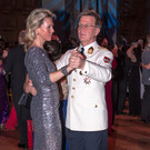 Ball der Offiziere - Wiener Hofburg - 20_01_2017-6873.jpg