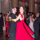 Ball der Offiziere - Wiener Hofburg - 20_01_2017-6880.jpg