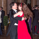 Ball der Offiziere - Wiener Hofburg - 20_01_2017-6882.jpg