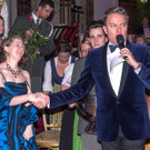 Ball der Offiziere - Wiener Hofburg - 20_01_2017-6889.jpg