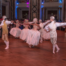 Ball der Offiziere - Wiener Hofburg - 20_01_2017-6894.jpg