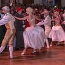Ball der Offiziere - Wiener Hofburg - 20_01_2017-6897.jpg
