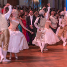 Ball der Offiziere - Wiener Hofburg - 20_01_2017-6899.jpg