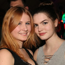 IMG_6374.JPG